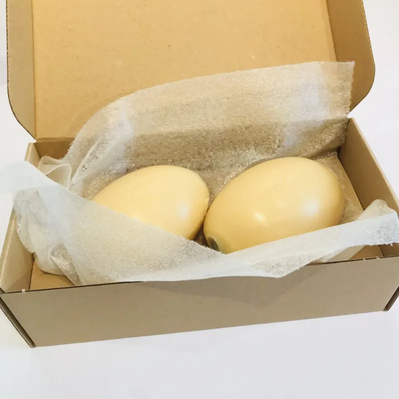 Provendi Sweet Almond Refills for the Wall Mounted Soap Holder-1